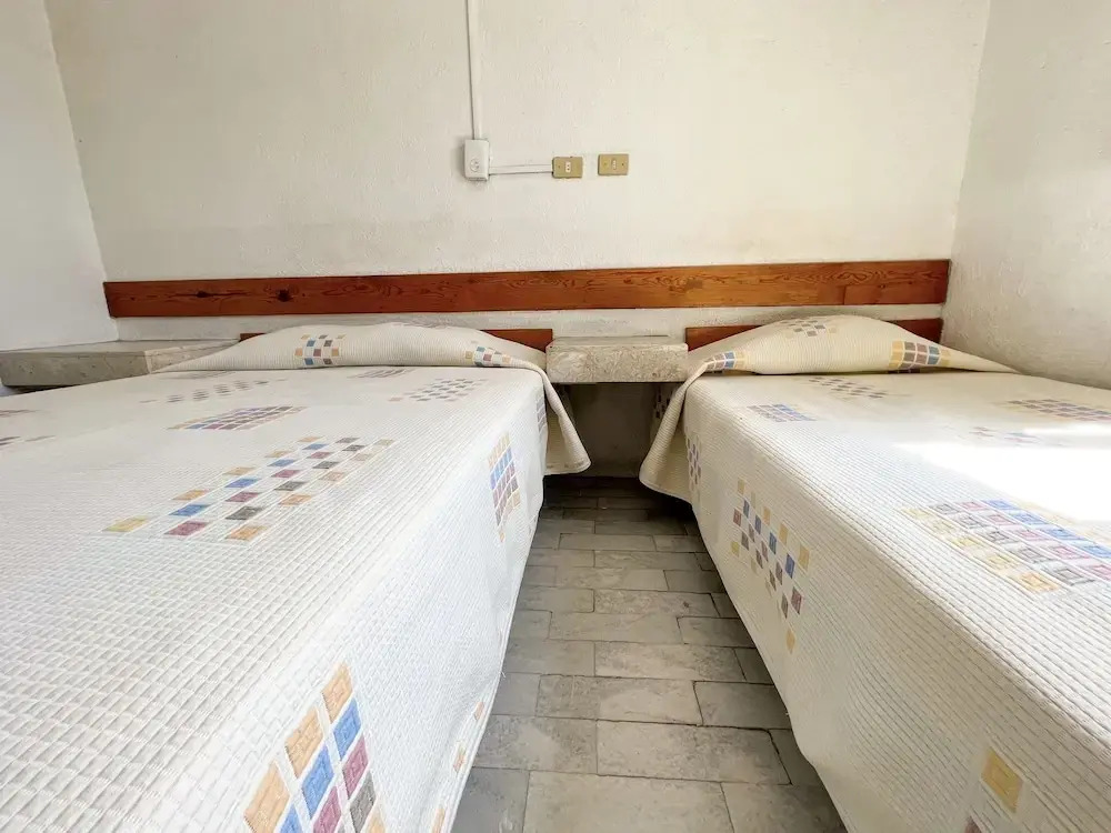 Hotel Argentina — фото 6