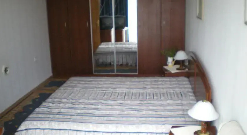 image url