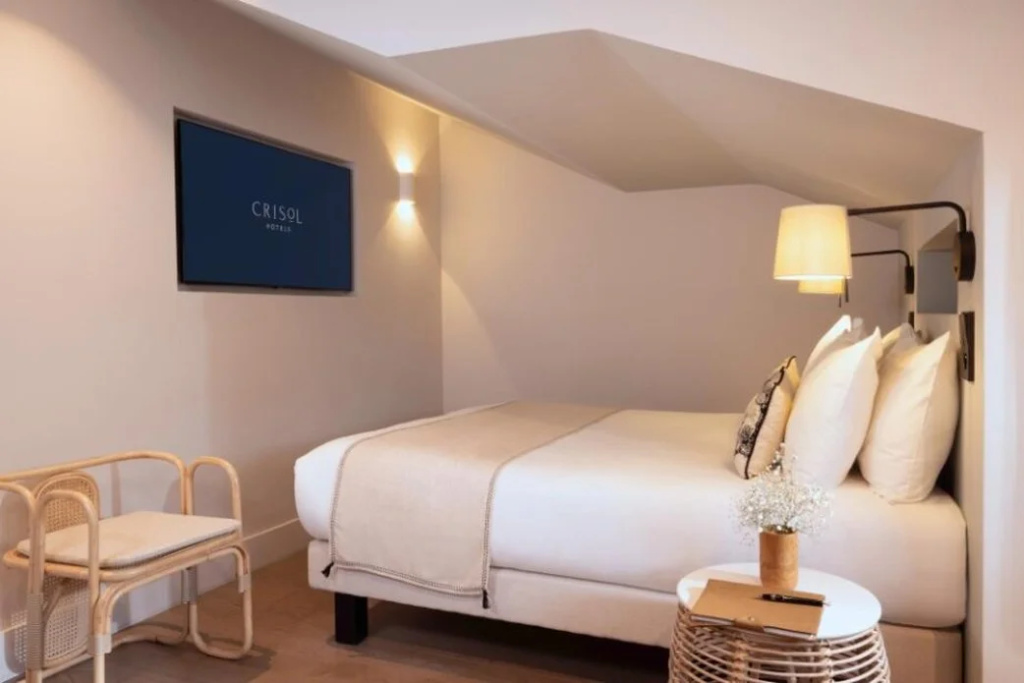 Hotel photo 32