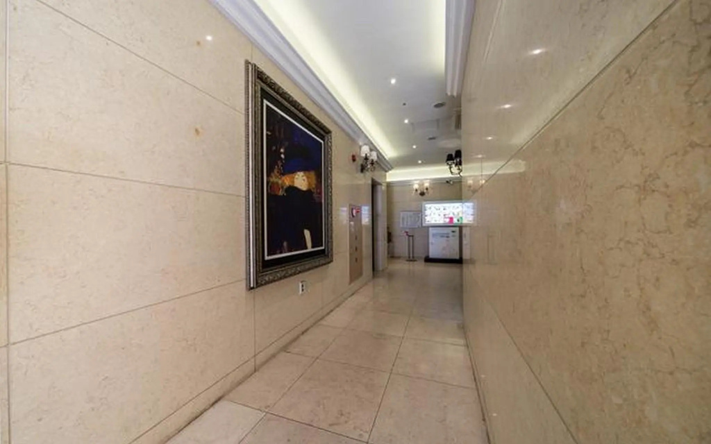 Hotel photo 33