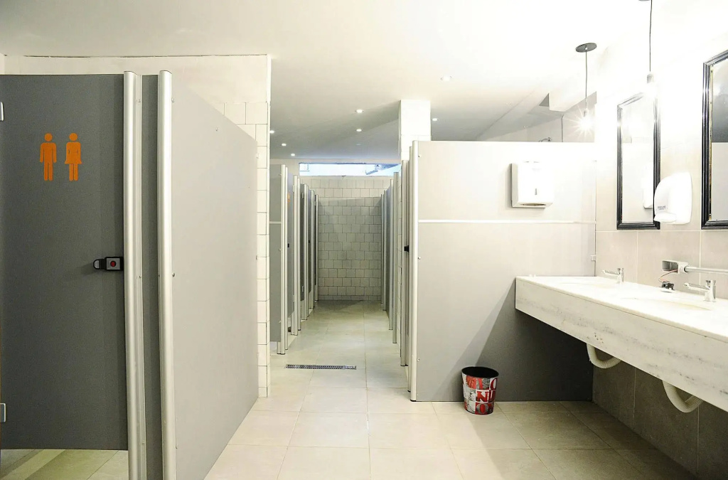 Hotel photo 30