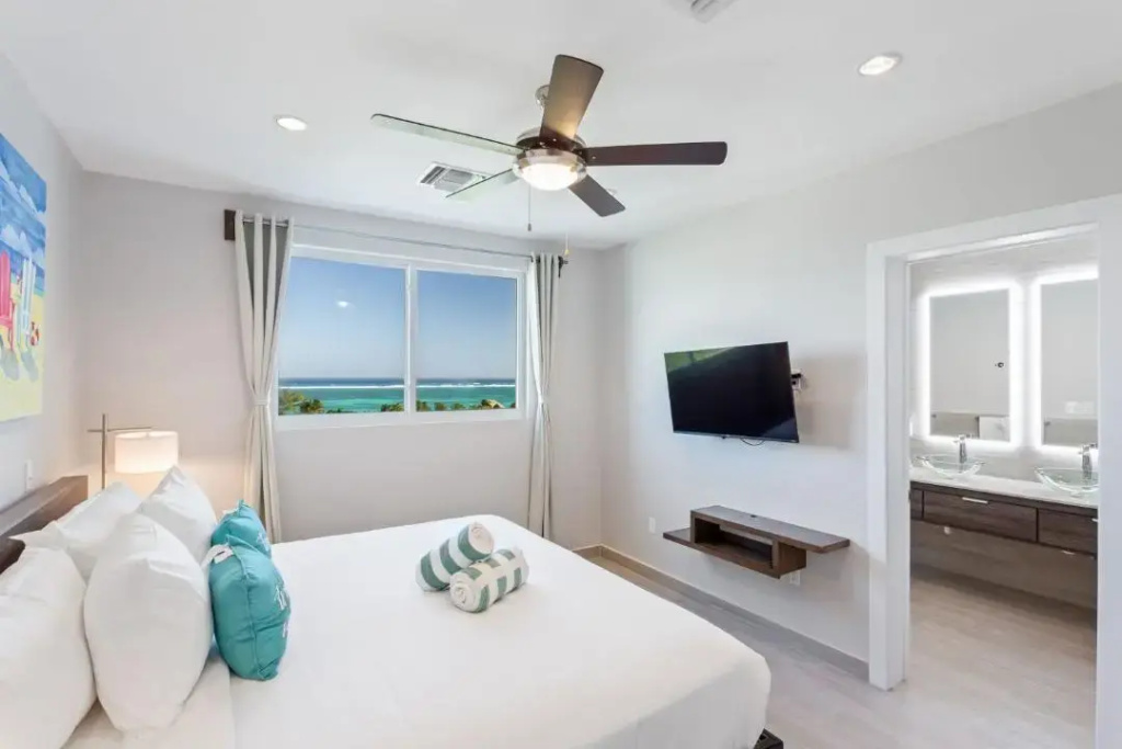 Hotel photo 34