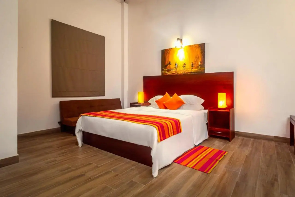 Hotel photo 35