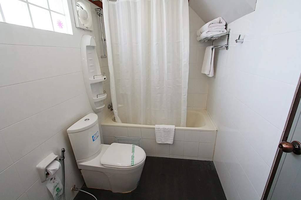 Hotel photo 32