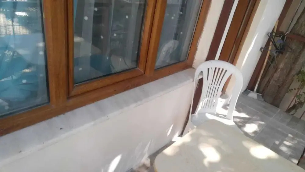 Kumpo House Medium - фото 13