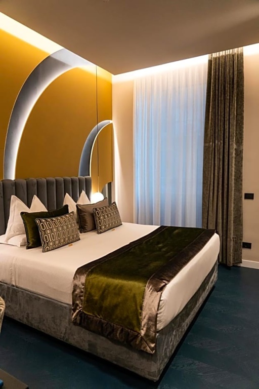 Relais Sul Mare (adults Only) Image 27