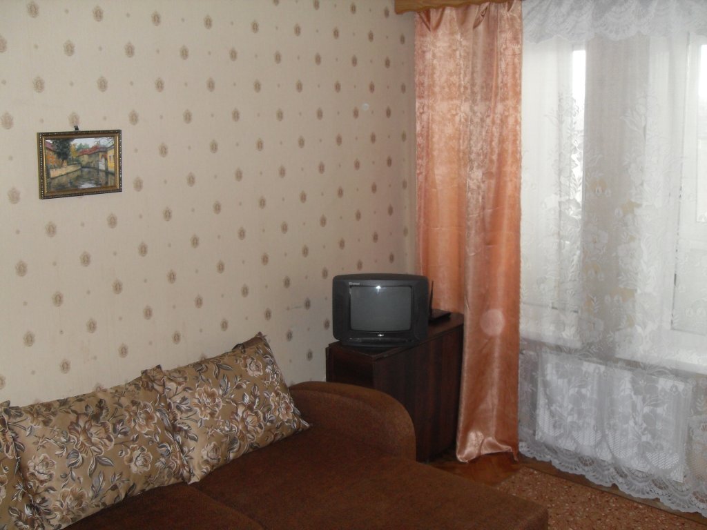 Снять 1 квартиру в купчино. Снять квартиру в купчино. Снять 1 квартиру в купчино. Снять 1 квартиру в купчино. Снять 1 квартиру в купчино.