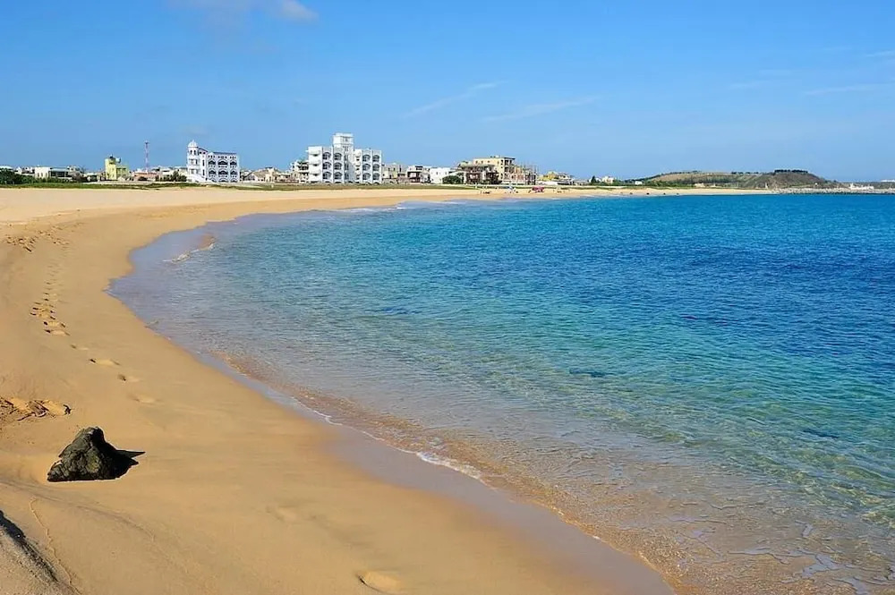 The Domed Tile BB - фото 15