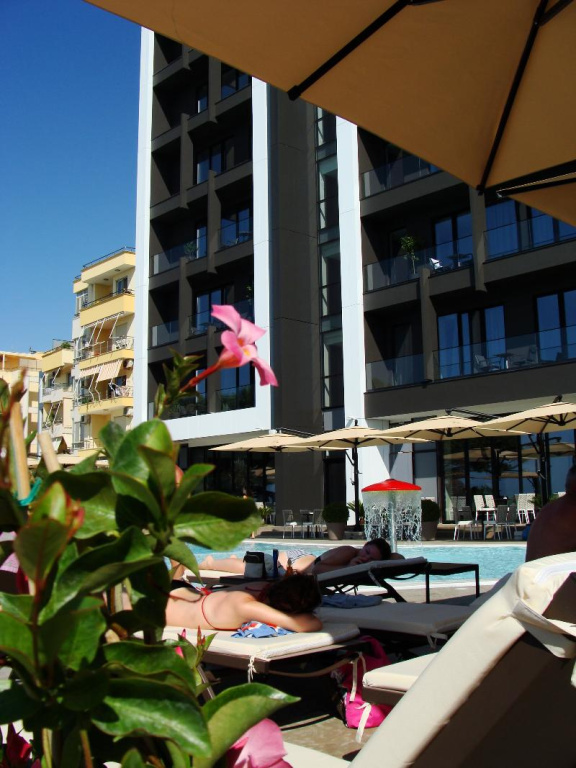 Hotel photo 29