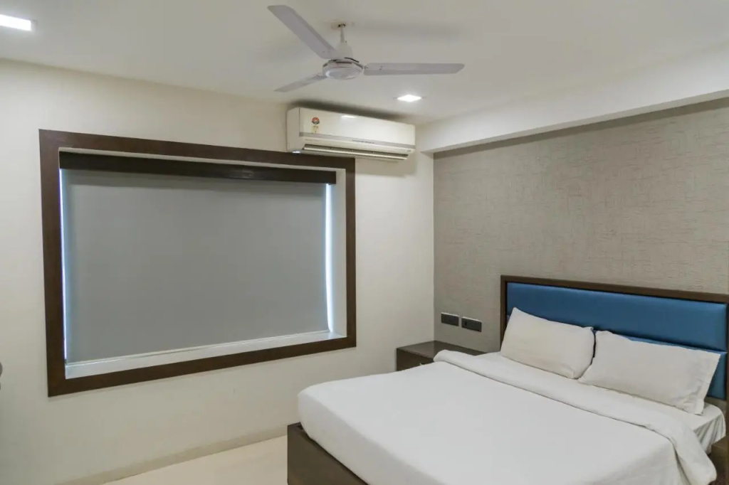 Hotel photo 28