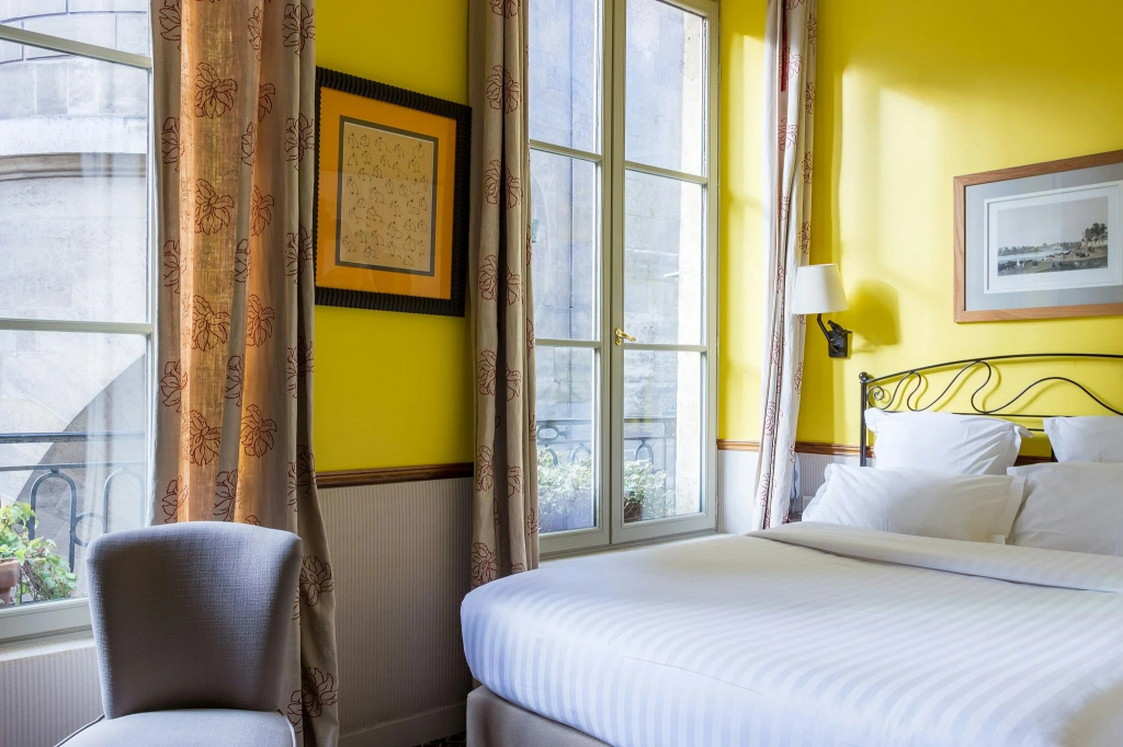 Hotel photo 29