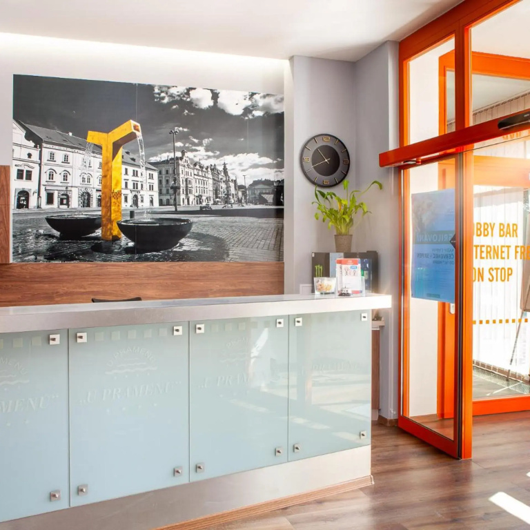 Hotel photo 27