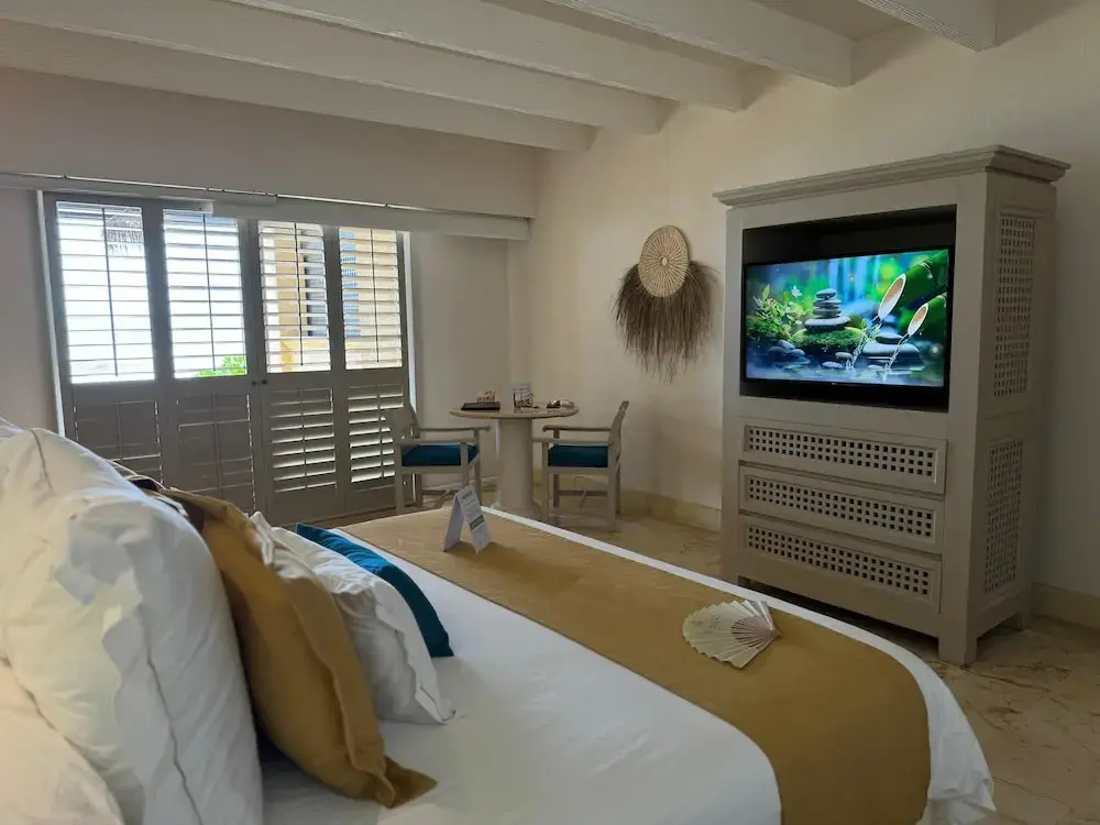 Hotel photo 43