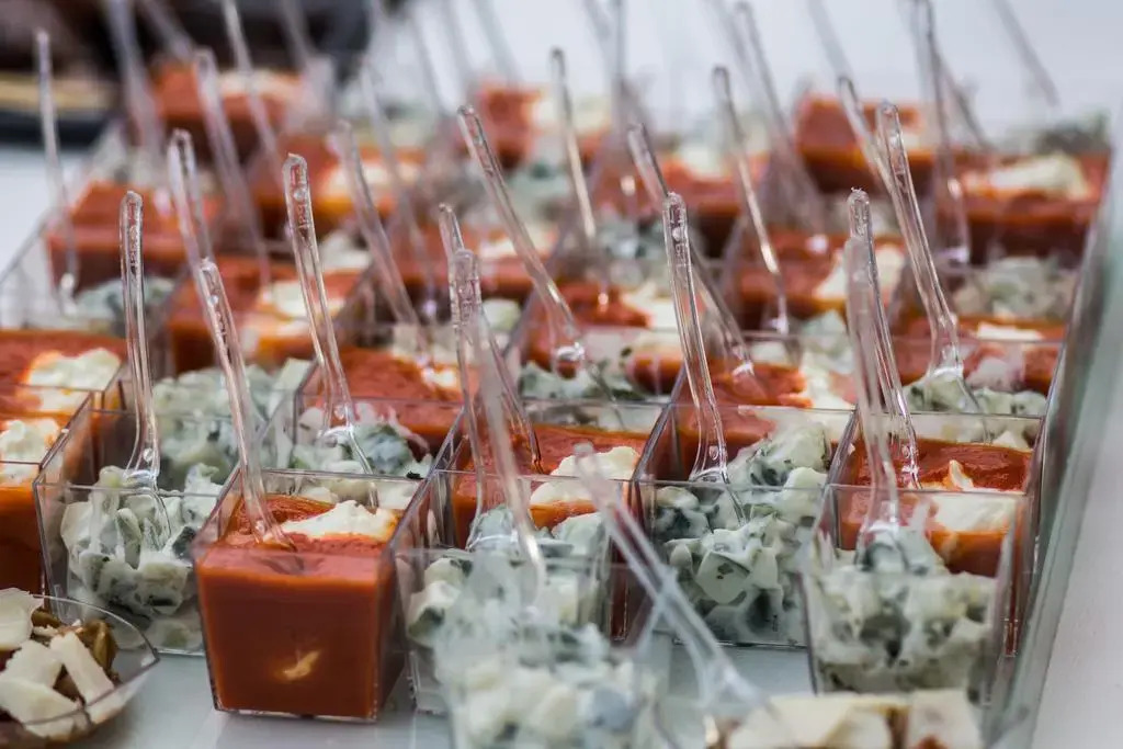 Le Couvent — фото 4