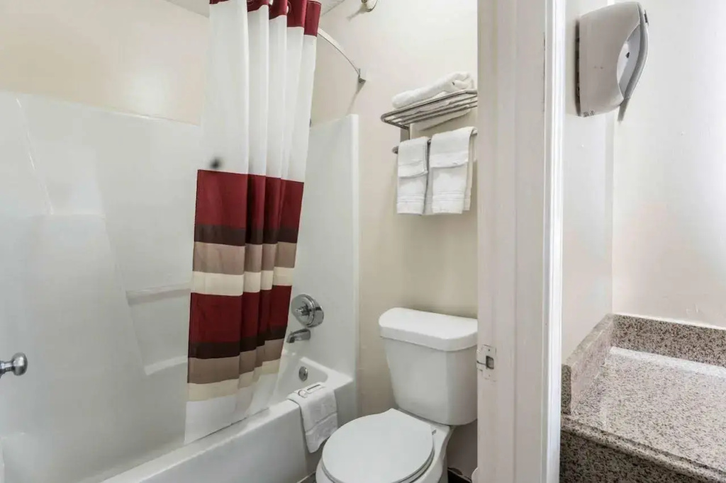 Hotel photo 35