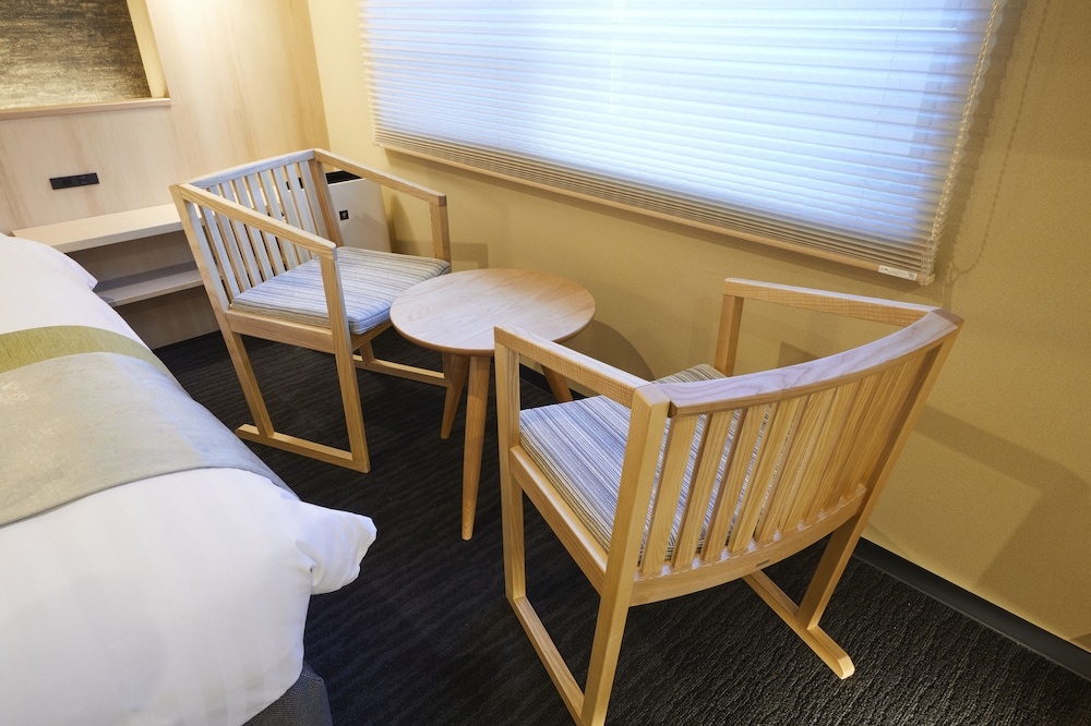 Rinn Shirakawa South 사진 6