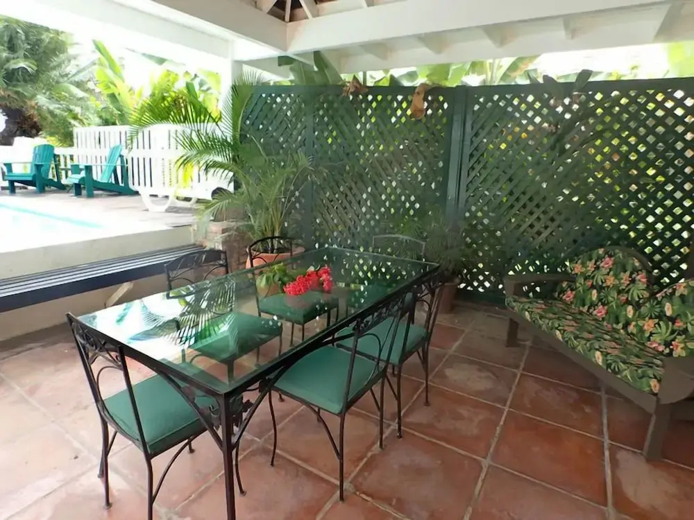 Sea Spray 50 Steps to the Sea, Silver Sands, 3 BR