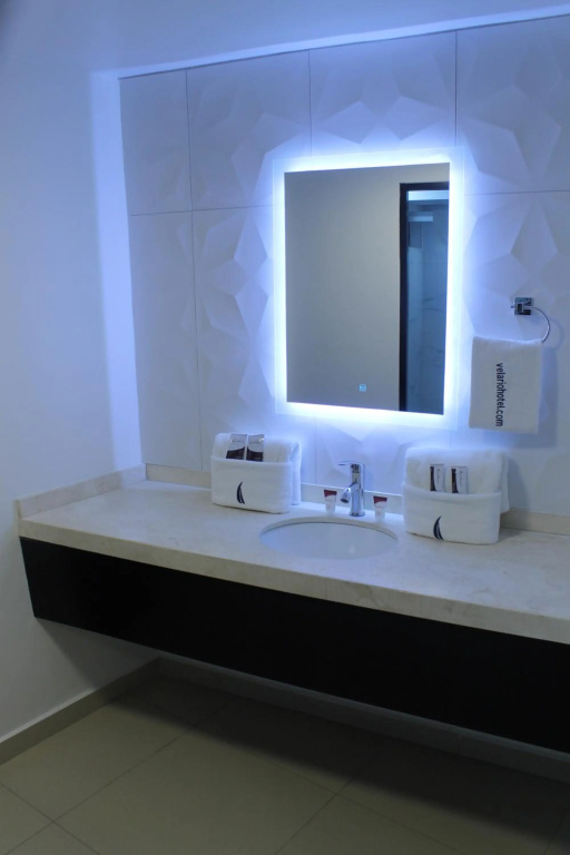 Hotel photo 45