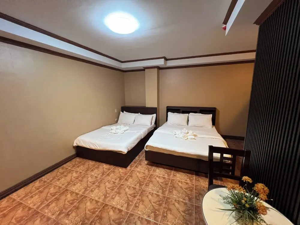 Hotel photo 27