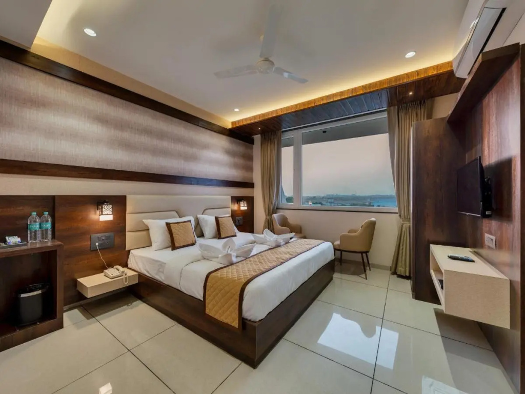 Hotel photo 31