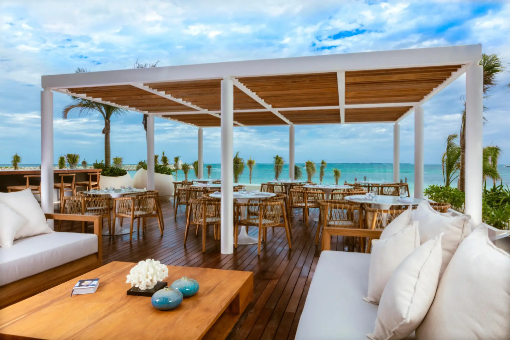 Hotel photo 35