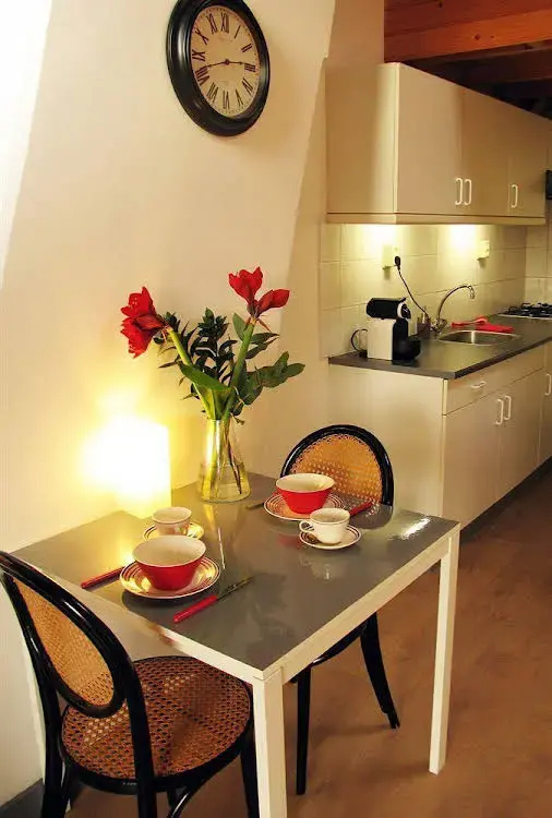 image url