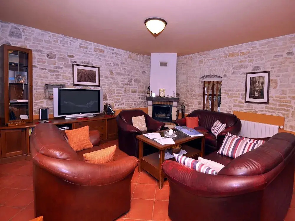 Hotel photo 41