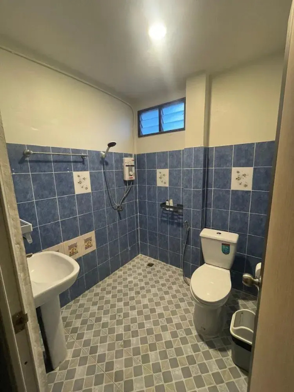 Hotel photo 35