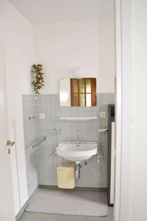 Отель Corallo (Utoring) 32879, фото 11