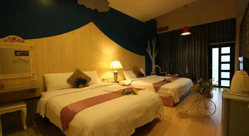 Hotel photo 49