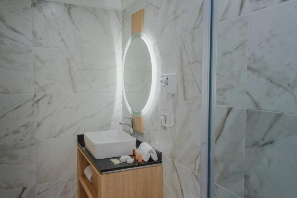 Hotel photo 39