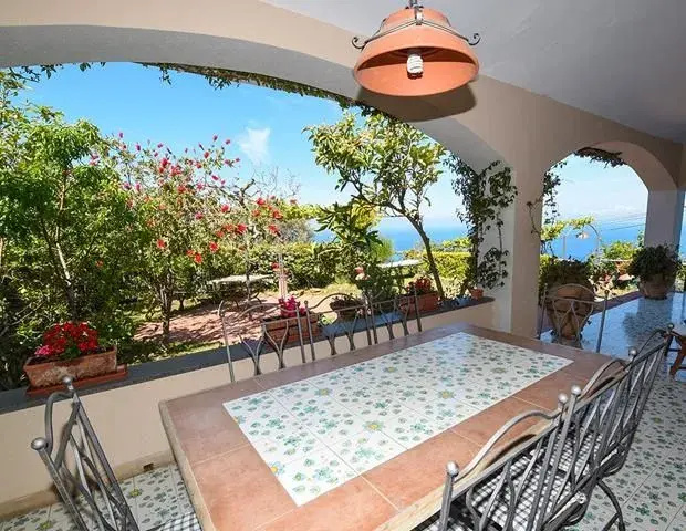 Villa Il Frutteto