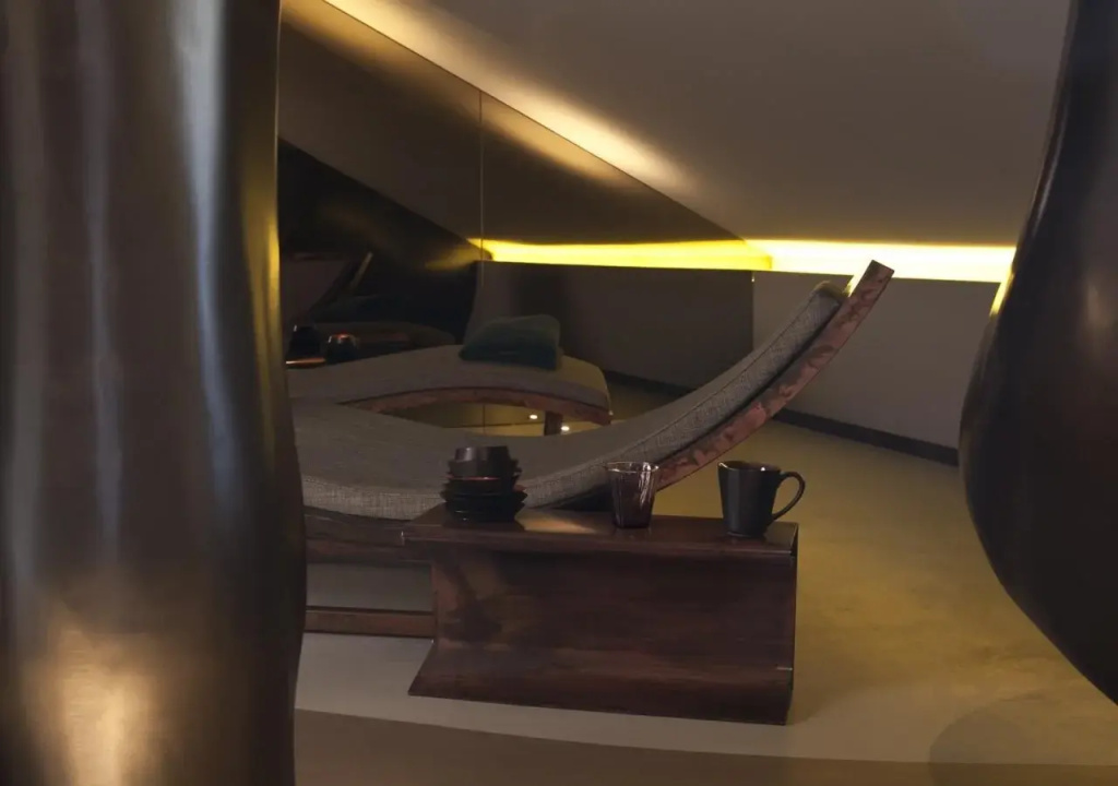 Figueira by The Beautique Hotels & SPA - Général