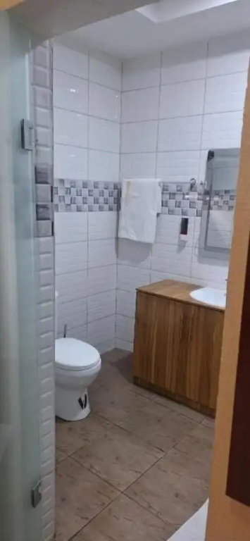 Hotel photo 30