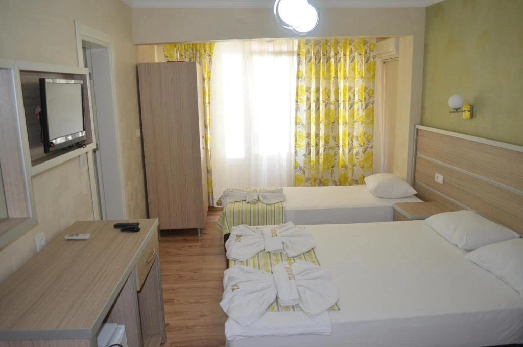 Hotel photo 28
