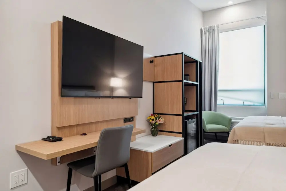 Hotel photo 34