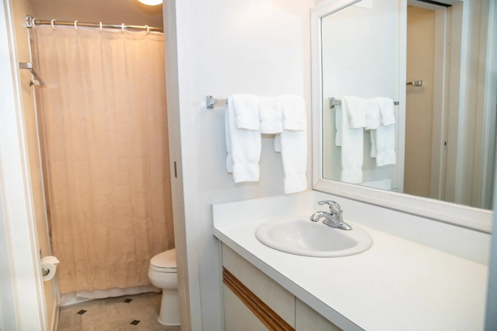 Hotel photo 46