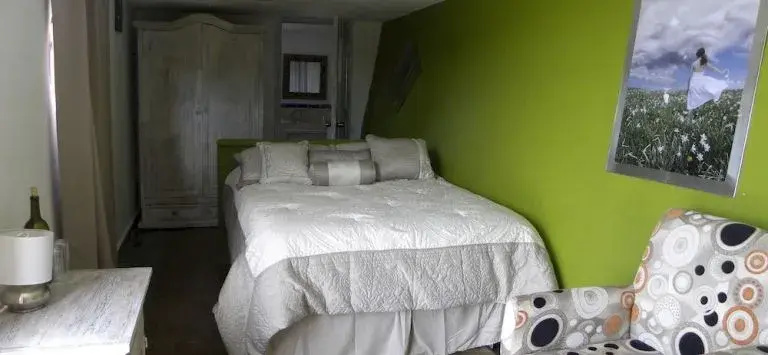 Hotel photo 41