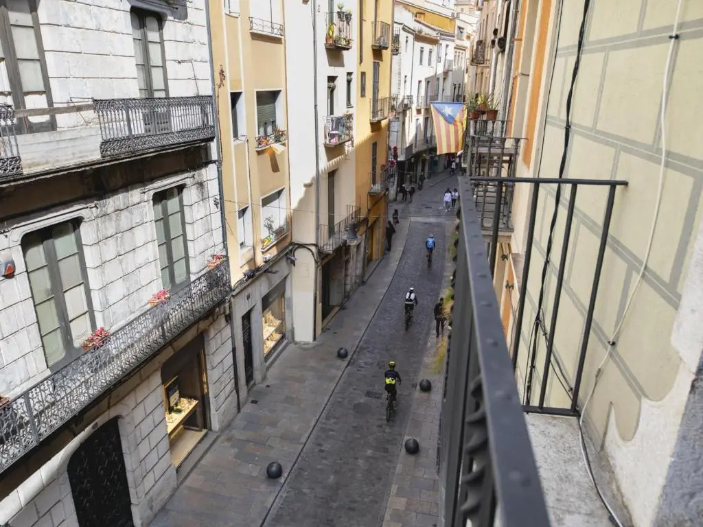 Bravissimo Cool Apartments by null