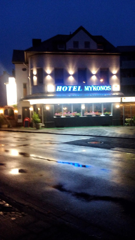 Hotel photo 38