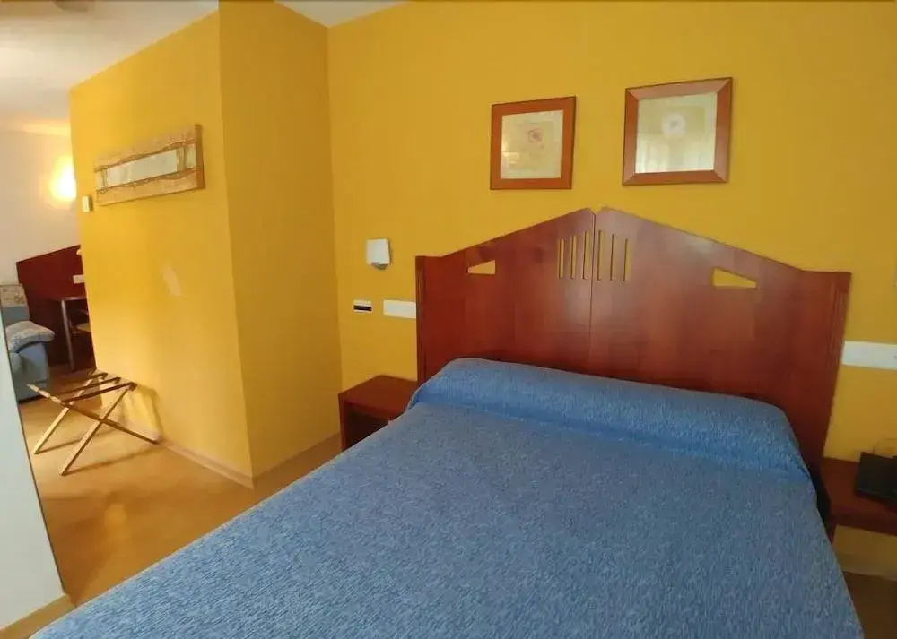 Las Cruces - Général