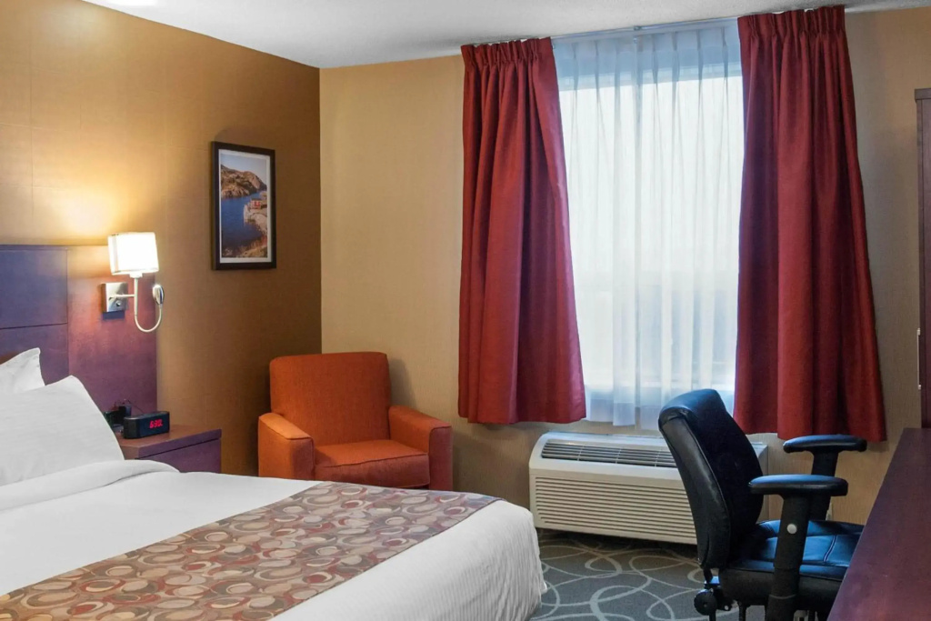 Hotel photo 4