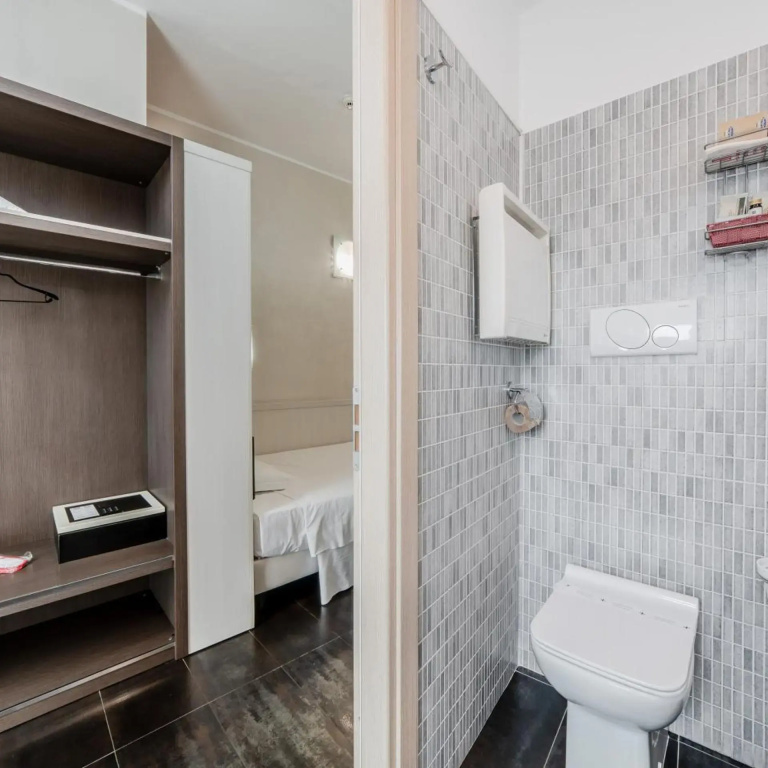 Hotel photo 37