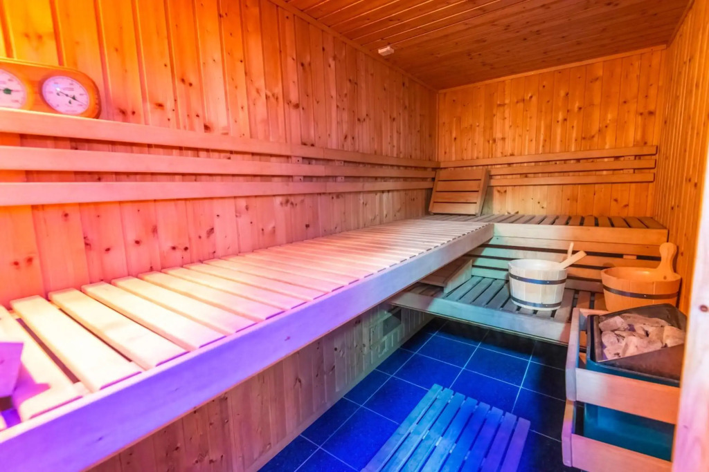 Saturn - фото 25