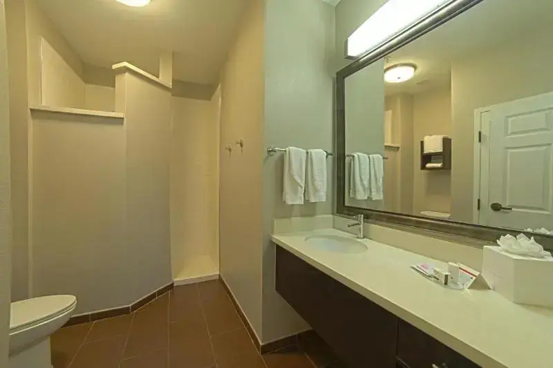 Staybridge Suites Houston-Nasa/Clear Lake by IHG - Chambres