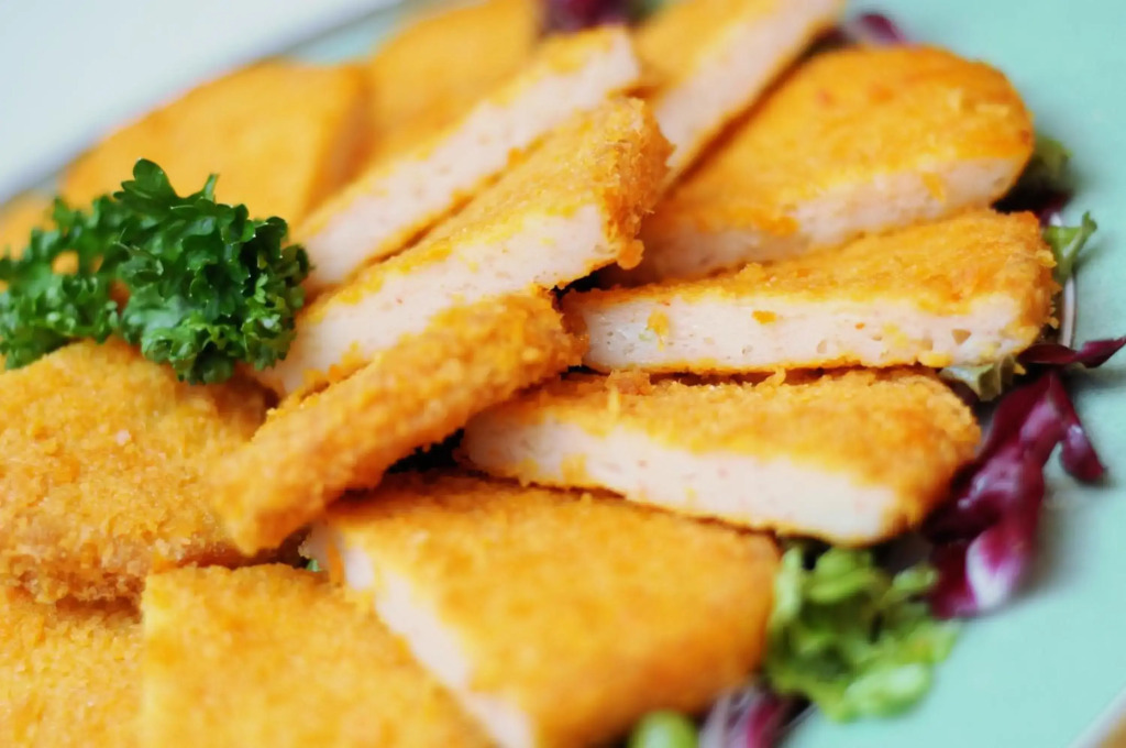 Oita Regal Hotel - фото 13