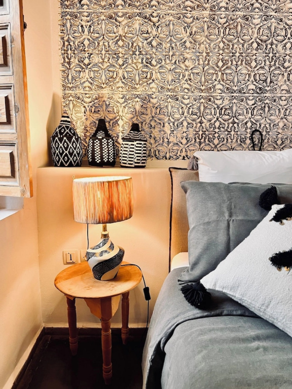 Hotel photo 35