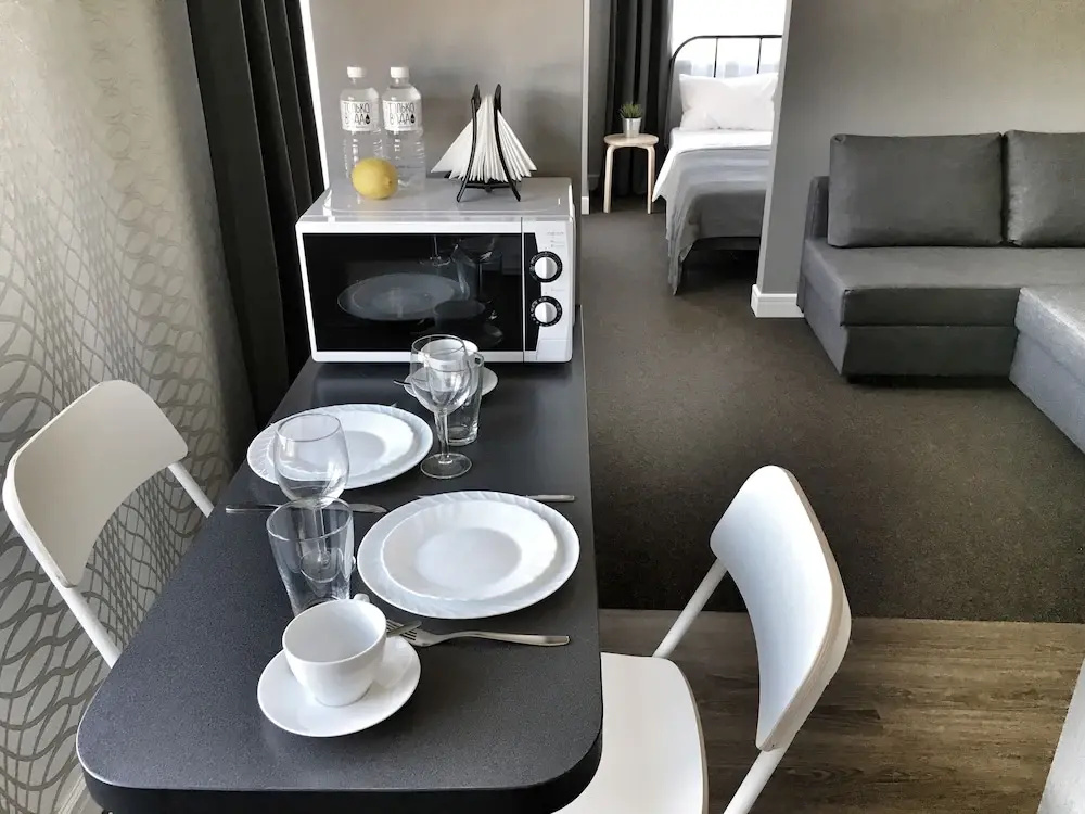 Hotel photo 28