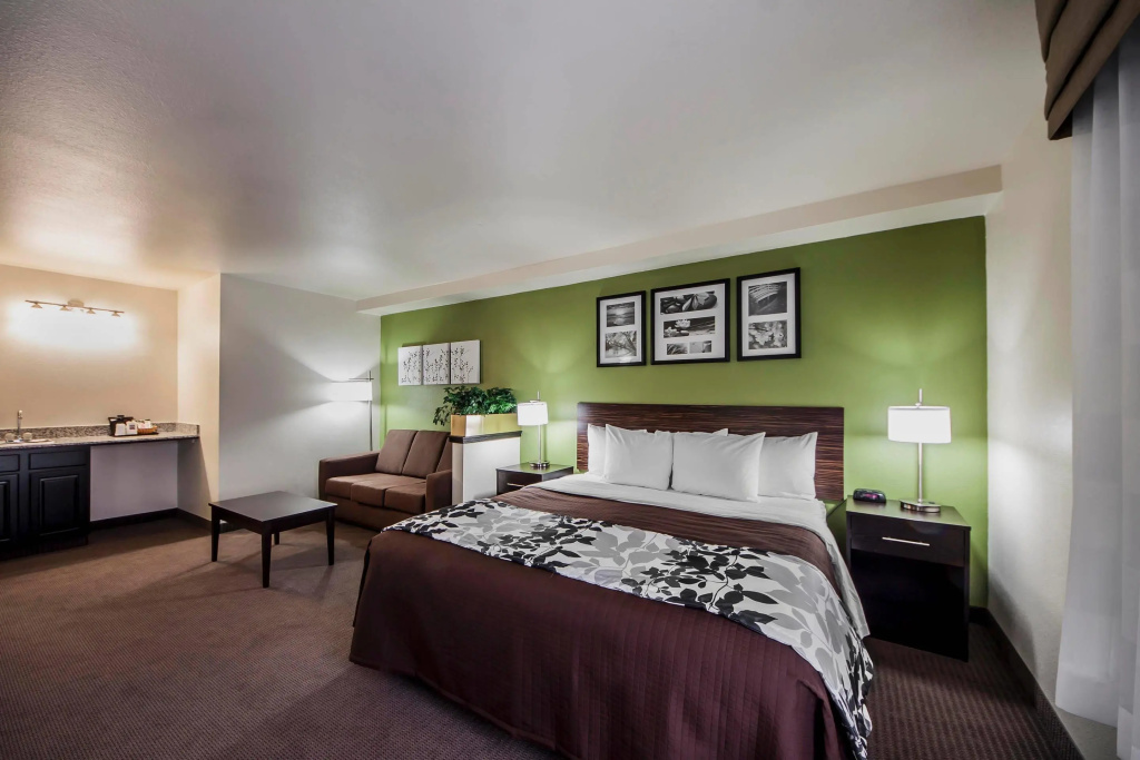 Hotel photo 25