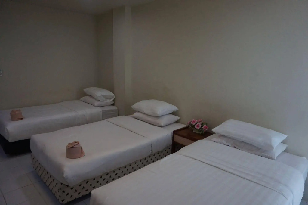 Hotel photo 37
